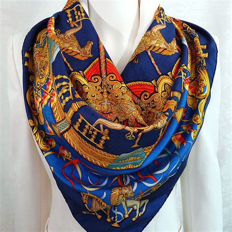 hermes scarf parisian|list of Hermes scarf designs.